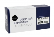  NetProduct (N-ML-D1630A)  Samsung ML-1630/SCX-4500, 2K