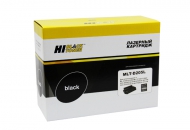  Hi-Black (HB-MLT-D205L)  Samsung ML-3310D/3310ND/3710D/SCX-4833/5637, 5K