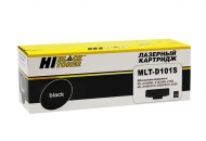  Hi-Black (HB-MLT-D101S)  Samsung ML-2160/2162/2165/2166W/SCX3400/3406W, 1,5K