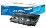  Samsung SCX-4720/4520 (O) SCX-4720D3, 3K