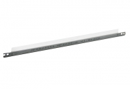 Дозирующее лезвие (Doctor Blade) Hi-Black для HP LJ P2035/P2055/Canon LBP-6300DN
