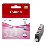  Canon PIXMA iP3600/iP4600/MP540 (O) CLI-521, M