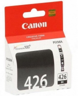  Canon PIXMA MG5140/5240/6140/8140 (O) CLI-426BK, BK