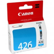  Canon PIXMA MG5140/5240/6140/8140 (O) CLI-426C, C