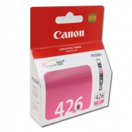  Canon PIXMA MG5140/5240/6140/8140 (O) CLI-426M, M