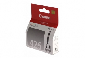  CLI-426GY Canon Pixma MG5140/5240/6140/8140 () Gray 4560B001