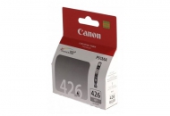  CLI-426GY Canon Pixma MG5140/5240/6140/8140 () Gray 4560B001