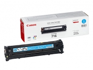  Canon LBP5050/MF8030/MF8050 () 1979B002 716C