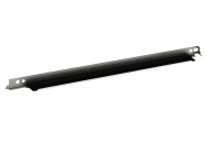   (Doctor Blade) Hi-Black  Samsung ML-1910/1915/2525/2580/2850