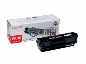  Canon i-Sensys MF4018/4120/4140/4150/4270 (O) FX-10, 2K