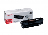  Canon i-Sensys MF4018/4120/4140/4150/4270 (O) FX-10, 2K