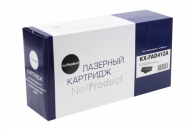- NetProduct (N-KX-FAD412A)  Panasonic KX-MB1900/2000/2020/2030/2051, 10K
