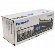  Panasonic KX-FLB801/813/853/883RU (O) KX-FA85A, 5K