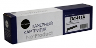 - NetProduct (N-KX-FAT411A)  Panasonic KX-MB1900/2000/2020/2030/2051, 2K