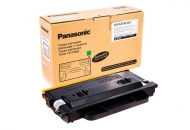  Panasonic KX-MB2230/2270/2510/2540 (O) KX-FAT421A7, 2K