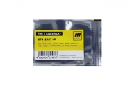  Hi-Black   HP CLJ Pro M452/MFP M477/Canon 046H (CF412X) OEM size, Y, 5K