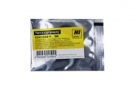  Hi-Black   HP CLJ Pro M452/MFP M477/M377 (CF412X) OEM size, Y, 5K