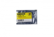  Hi-Black   Samsung ML-2550, Bk, 10K