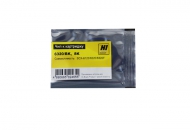  Hi-Black   Samsung SCX-6220/6320 (6320D8), Bk, 8K