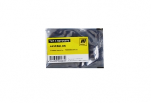  Hi-Black   Epson AcuLaser M2000(S050435), 8K