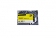  Hi-Black   Epson AcuLaser M2000(S050435), 8K