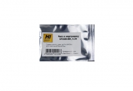  Hi-Black   HP LJ Pro M403/M427 (CF228X) non OEM size, Bk, 9,2K