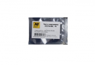  Hi-Black   HP LJ Pro M12w/M12a/MFP M26 (CF279A), Bk, 1K