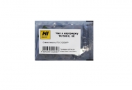 Hi-Black   Kyocera FS-C1020MFP (TK-150), C, 6K