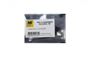  Hi-Black   Kyocera FS-C1020MFP (TK-150), M, 6K