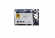  Hi-Black   Kyocera FS-C1020MFP (TK-150), Y, 6K