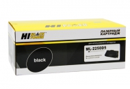  Hi-Black (HB-ML-2250D5)  Samsung ML-2250/2251/2252w, 5K