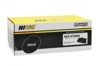  Hi-Black (HB-SCX-4720D5)  Samsung SCX-4720/4520, 5K