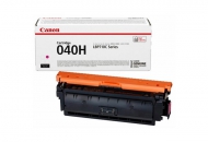 - 040H M Canon i-SENSYS LBP712Cx 10 ()  0457C001