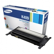  Samsung CLP-310/315/CLX-3170fn/3175, 1,5K (O)  BK, CLT-K409S/SU140A