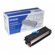 - Epson EPL6200/6200L, 3 (O) C13S050167