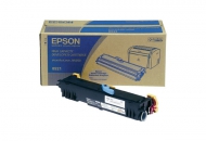  Epson AcuLaser M1200 (O) C13S050521, 3,2