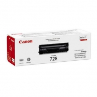  Canon MF4410/4430/4450/4550dn/4570dn (O) 728, 3500B010, 2,1K