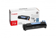  Canon L3000/3000IP (O) 714, 1153B002, 4,5K