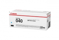 - 040 C Canon i-SENSYS LBP712Cx 5.4 ()  0458C001