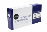 - NetProduct (N-CLT-K406S)  Samsung CLP-360/365/368/CLX-3300/3305, Bk,1,5K