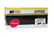 - Hi-Black (HB-CLT-M407S)  Samsung CLP-320/320n/325/CLX-3185, M, 1K