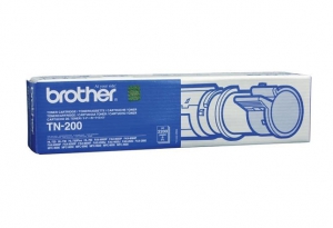 - Brother TN-200 ()