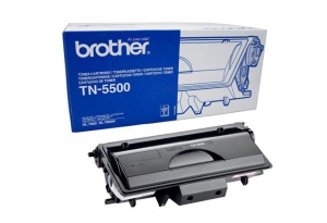 - Brother HL-7050/7050N (), TN-5500