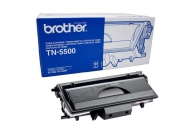 - Brother HL-7050/7050N (), TN-5500