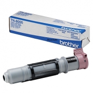  Brother MFC-4800/9030/9070/9160/9180 (O) TN-8000, 2,2K***