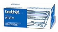  Brother HL-2140R/2150NR/2170WR/DCP-7030R (O) TN-2175, 2,6