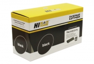 - Hi-Black (HB-TN-2125/2175)  Brother HL-2140R/2150NR/DCP-7030R, 2,6K