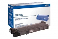  Brother HL-L2300DR/DCP-L2500DR/MFC-L2700DWR () TN-2335, 1,2