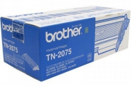  Brother HL-2030/2040/2070/7010/7420/7820 (O) TN-2075, 2,5K