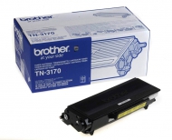  Brother HL-5240/5250DN/5270DN/DCP-8065DN/MFC-8860DN () TN-3170, 7